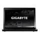 GIGABYTE Q2432 Notebook