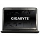 GIGABYTE Q2532C Notebook