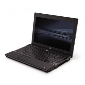 HP ProBook 4311s Notebook