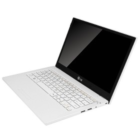 LG P220 Laptop