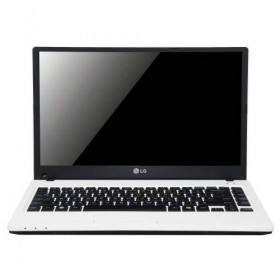LG P420 Laptop