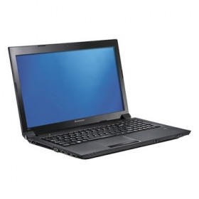 Lenovo B570 Notebook