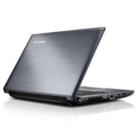 Lenovo IdeaPad V470 Notebook