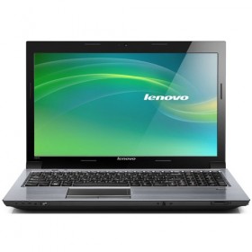 Lenovo IdeaPad V570 Notebook