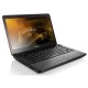 Lenovo IdeaPad Y460 Notebook