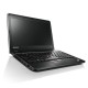 Lenovo ThinkPad Edge E120 Notebook