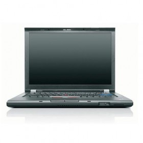 Lenovo ThinkPad T410