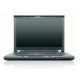 Lenovo ThinkPad T410