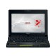 Toshiba NB550D Netbook