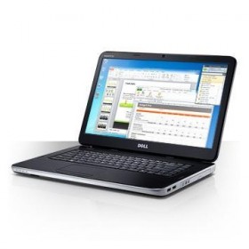 DELL Vostro 1550 Notebook