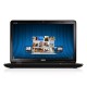 Dell Inspiron M411R Laptop