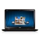 Dell Inspiron M411R Laptop