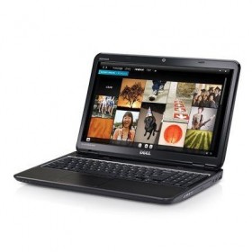 Dell Inspiron M511R Laptop