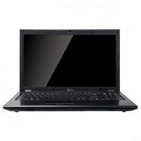 LG AD520 Laptop