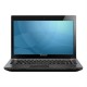 Lenovo B475 Notebook