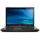 Lenovo G460e Laptop