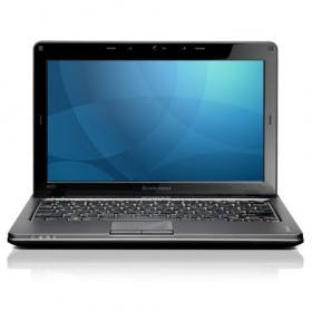 Lenovo IdeaPad S205s Netbook