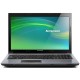 Lenovo IdeaPad V570c Notebook