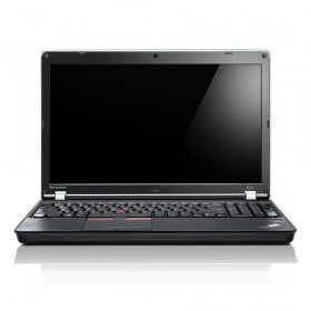Lenovo ThinkPad Edge E525 Notebook