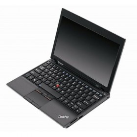 Lenovo ThinkPad X100e