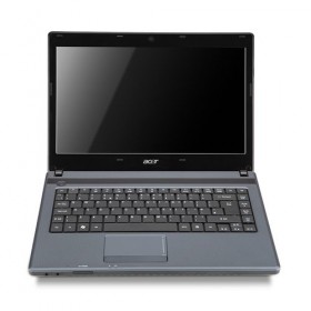 Acer Aspire 4250 Notebook