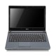 Acer Aspire 4250 Notebook