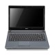 Acer Aspire 5250 Notebook