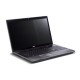 Acer Aspire 7745 Notebook