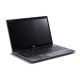 Acer Aspire 7745Z Notebook