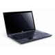 Acer Aspire 8951G Notebook