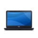 DELL Inspiron 15 - N5050 Notebook