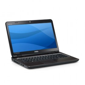 DELL Inspiron N4120 Notebook