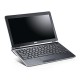 Dell Latitude E6220 Notebook