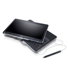 DELL Latitude XT3 Tablet PC