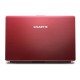 GIGABYTE M2432 Notebook