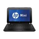 HP Mini 1104 Notebook