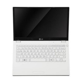 LG P210 Notebook