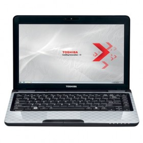 Toshiba Satellite L730 Laptop