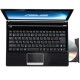 Asus U30SD Notebook