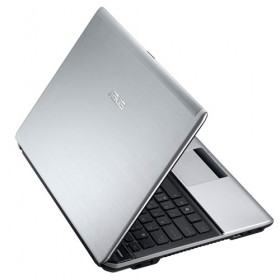 ASUS U31Jg Notebook