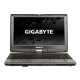 GIGABYTE T1132N Notebook