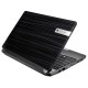 Gateway LT40 Netbook