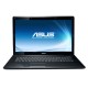 Asus A72F Notebook