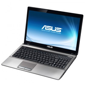 Asus K53SC Notebook