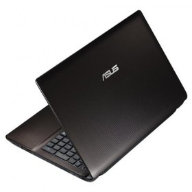 Asus K53SJ Notebook