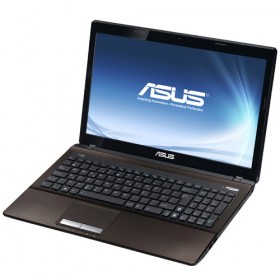 Asus K53SK Notebook