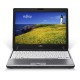 Fujitsu LIFEBOOK P701 Notebook