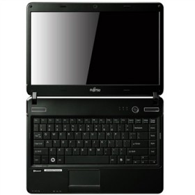 Fujitsu Lifebook LH531 Notebook