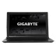 GIGABYTE P2532F Notebook