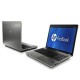 HP ProBook 4535s Notebook